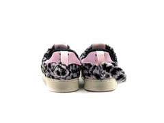Adidas Superstar 360