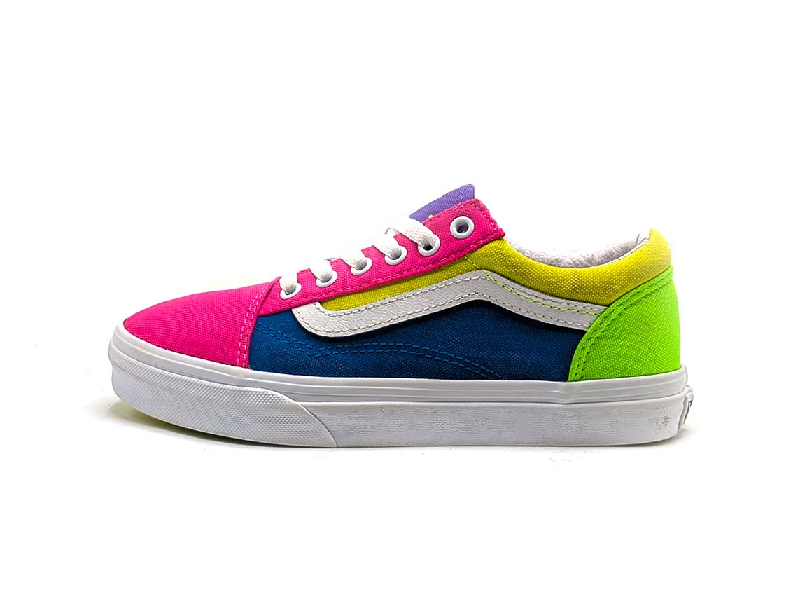 Vans Old Skool