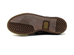 Converse Skid Grip Slip On