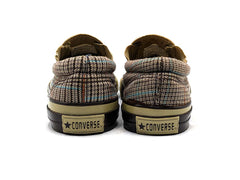 Converse Skid Grip Slip On
