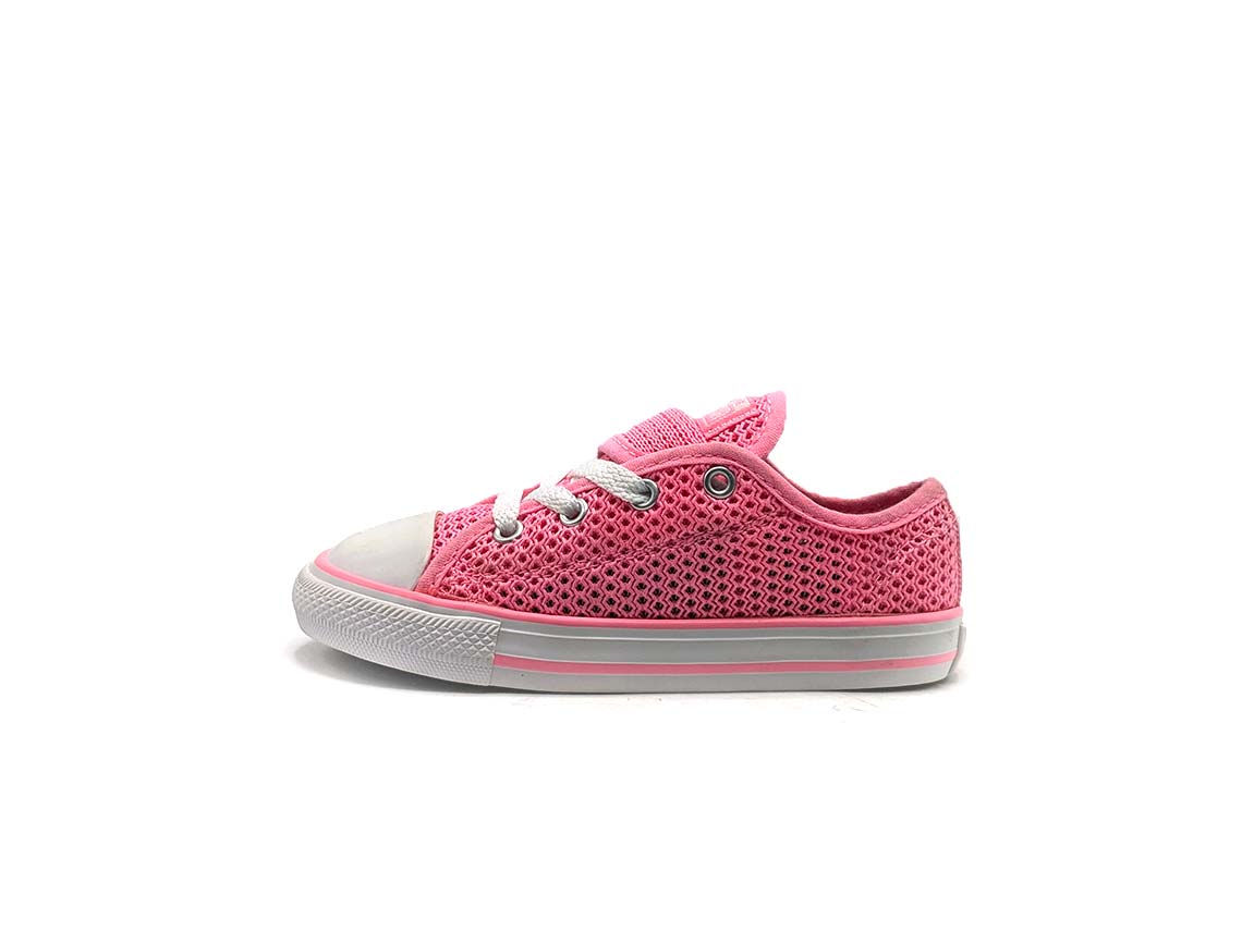 Converse Chuck Taylor All Star