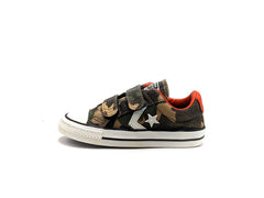 Converse All Star