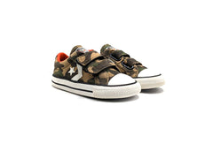 Converse All Star