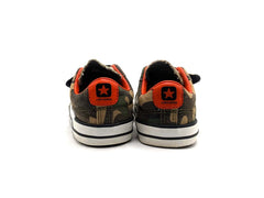 Converse All Star