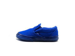 Vans Slip-On