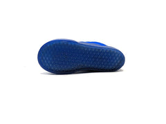 Vans Slip-On
