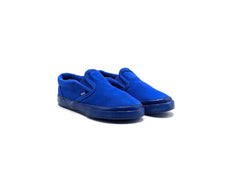 Vans Slip-On