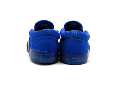 Vans Slip-On