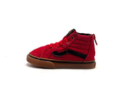 Vans Sk8-Hi
