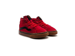 Vans Sk8-Hi