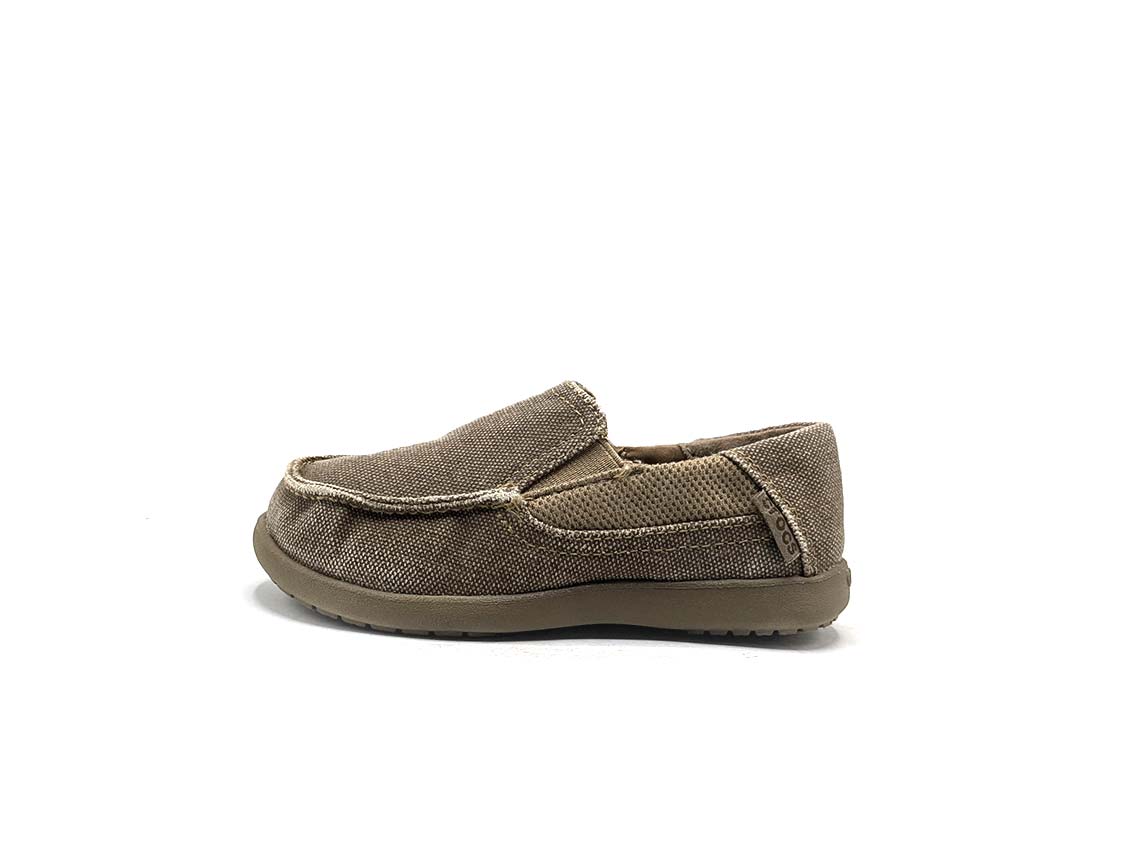 Crocs Santa Cruz