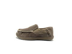 Crocs Santa Cruz