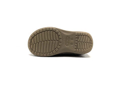 Crocs Santa Cruz