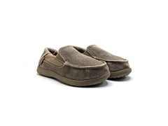 Crocs Santa Cruz