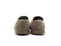 Crocs Santa Cruz