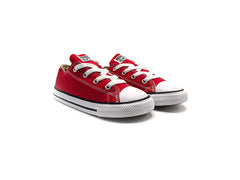 Converse Chuck Taylor All Star