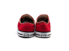 Converse Chuck Taylor All Star