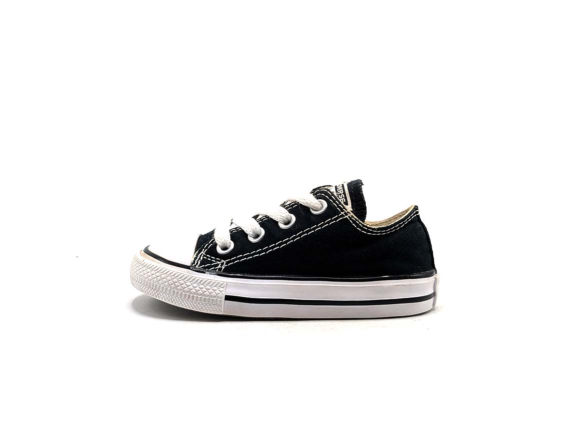 Converse Chuck Taylor All Star