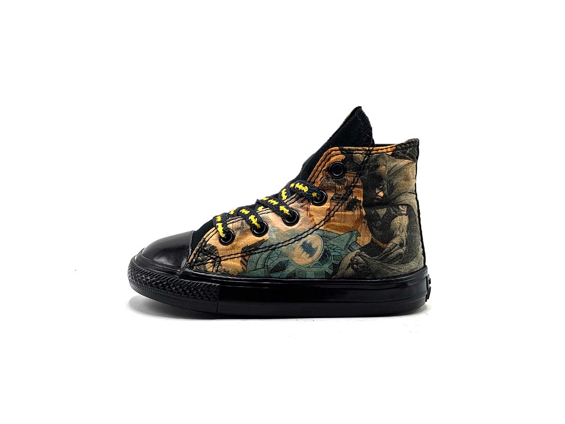 Converse Chuck Taylor All Star
