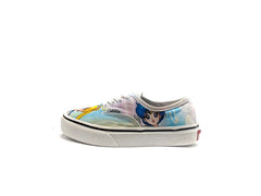 Vans x Sailor Moon