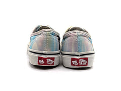Vans x Sailor Moon