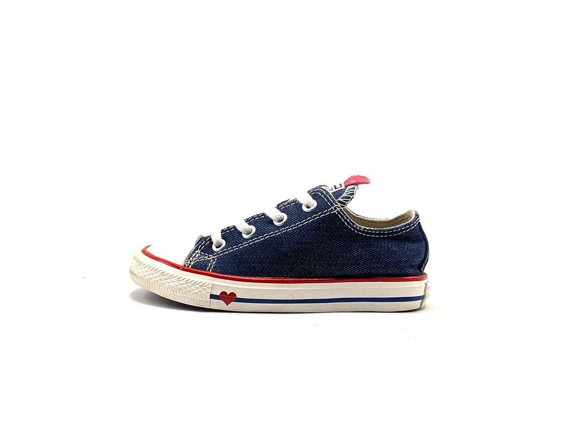 Converse Chuck Taylor All Star