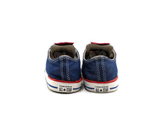 Converse Chuck Taylor All Star