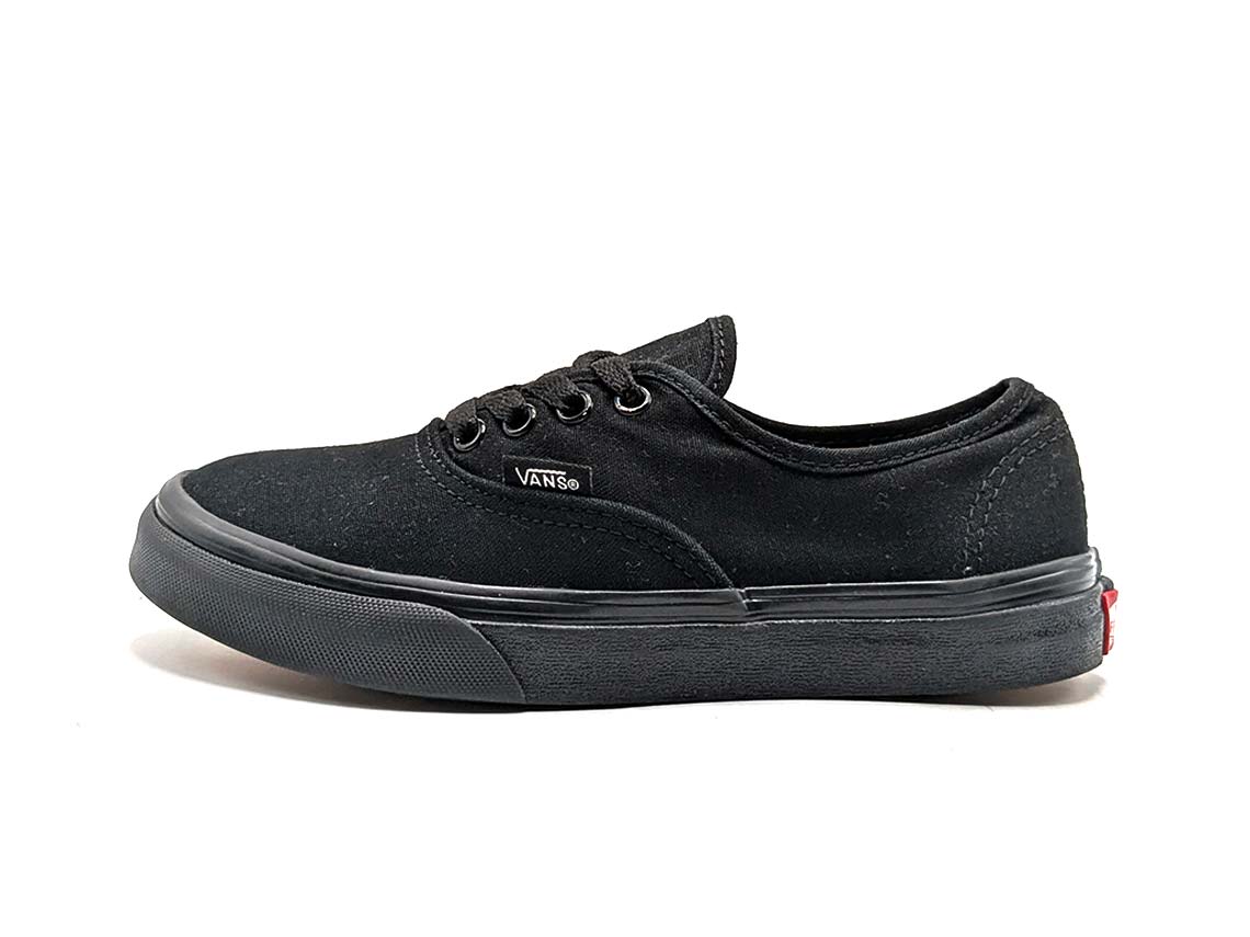 Vans Authentic