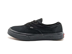 Vans Authentic