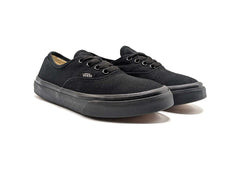 Vans Authentic