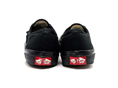 Vans Authentic