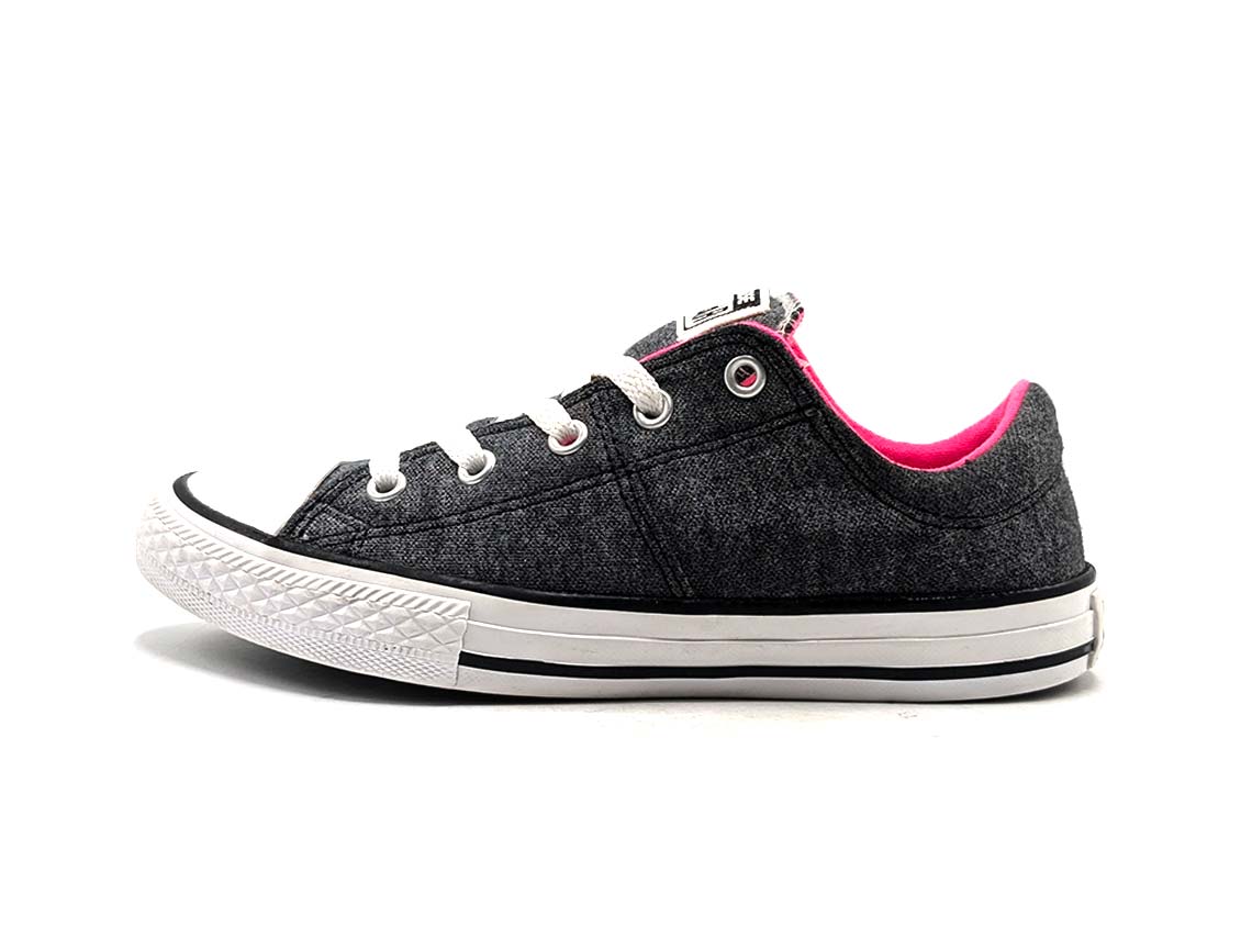 Converse Chuck Taylor All Star