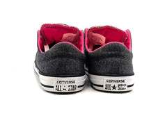 Converse Chuck Taylor All Star