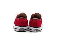 Converse Chuck Taylor All Star