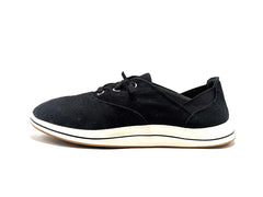 Clarks Breeze Ave