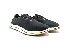 Clarks Breeze Ave