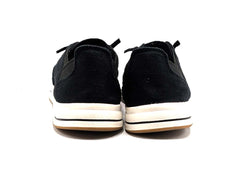 Clarks Breeze Ave