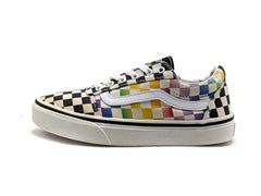 Vans Old Skool