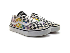 Vans Old Skool