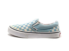 Vans Slip-On