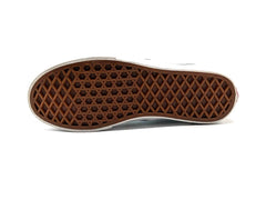 Vans Slip-On