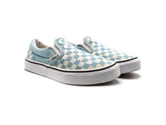 Vans Slip-On