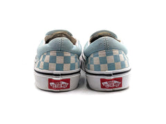 Vans Slip-On