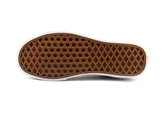 Vans Ward