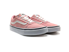 Vans Ward
