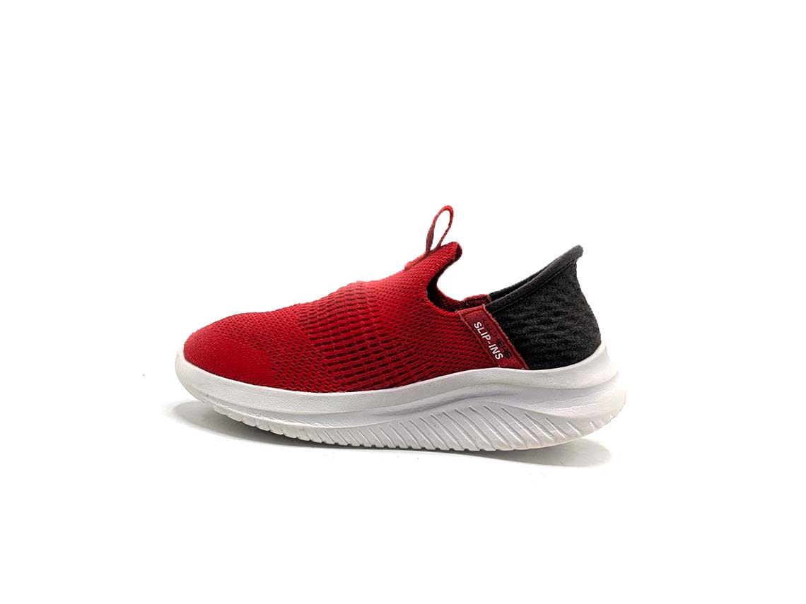 Skechers Slip-ins Ultra Flex 3.0