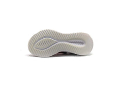 Skechers Slip-ins Ultra Flex 3.0