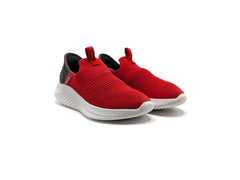 Skechers Slip-ins Ultra Flex 3.0