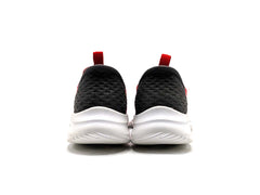Skechers Slip-ins Ultra Flex 3.0