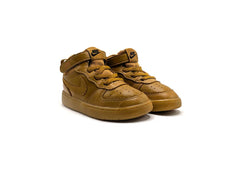 Nike Court Borough Mid 2